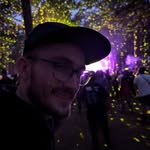 Hunter Farley - @captiv__ - Instagram