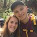 Hunter Farley - Facebook