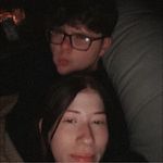 Hunter Farley - @hfarley427 - Instagram