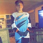 hunter farley - @hunter_spam169 - Instagram