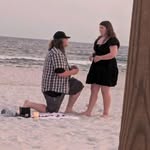 Hunter Farley - @hunterfarley65 - Instagram