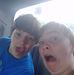 Hunter Farley - Facebook