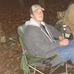 Hunter Farley - Facebook
