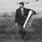 Hunter Farley - @hunterfarleymusic - Instagram