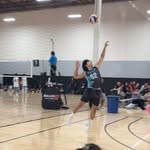 Hunter Farley - @hunter_vb223 - Instagram