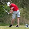 Hunter Farley - @farley__7 - TikTok