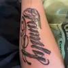 Hunter Farley - @hunter.farley - TikTok