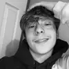 Hunter Farley - @bfl_hunta - TikTok