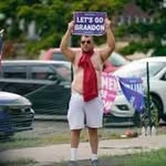 Hunter Isaiah Farley - @hunter_farley681 - Instagram