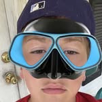Hunterfarley - @hunterfarley871 - Instagram