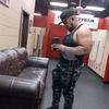 Farris Hunter - @farrishunter - TikTok
