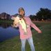 Hunter Farrar - Facebook