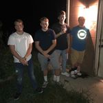 Hunter Farris - @hunter_farris23 - Instagram