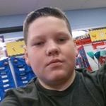 Hunter Farris - @hunterfarris10 - Instagram