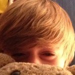 Hunter Farris - @rawwrrrr_its_hunter_ - Instagram