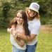 Hunter Farris - Facebook