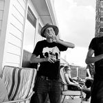 Hunter Farris - @blunter22 - Instagram