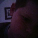 hunter farris - @farrishunter - Instagram