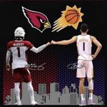 Hunter Farris - @hunter_farris - Instagram