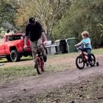 Hunter Farris - @hunter.farris.96 - Instagram