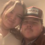 Hunter Farris - @farrishunter10 - Instagram