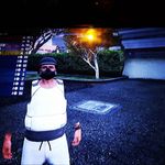 hunter farris - @hunterfarris09 - Instagram