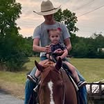 Hunter Farris - @hunterfarris86 - Instagram