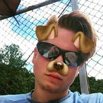 Hunter Farris - @mean_machine_432 - Instagram