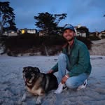 Hunter Farris - @lordfarris - Instagram