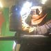 Hunter Farris - Facebook
