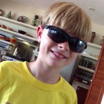 Hunter Farris - @hjhunter101 - Instagram
