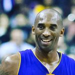 Hunter Farris - @hunterfarris2007 - Instagram