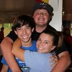 Hunter Farris - @bigfarris59 - Instagram