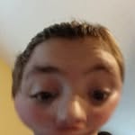 Hunter Farris - @hunterefarris2008 - Instagram