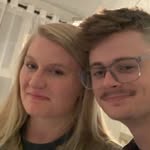 Hunter Farris - @hunnner_fetty - Instagram