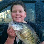 hunter farris - @hunterfarris_10 - Instagram