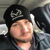 Hunter Farris - @hunterfarris1 - TikTok