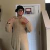 Hunter Farris - @hunterfarris2 - TikTok