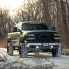 Hunter Farris - @hunterfarris88 - TikTok