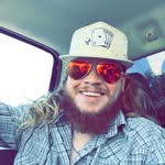 Hunter Farris - @hunter_farris21 - Instagram