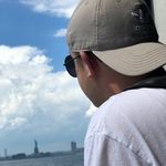 Hunter Farris - @hunter.farris11 - Instagram