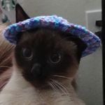 Hunter Farris - @hunterfarris9 - Instagram