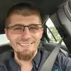 Hunter Farris - @dont_forget_to_have_fun - TikTok