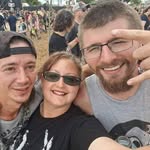 Hunter Farris - @huntrfarris - Instagram