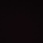 Hunter Farris - @hunter.farris.104 - Instagram