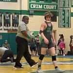 Hunter - @hunter_farris211 - Instagram