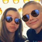 Hunter - @hunterfarris_2 - Instagram