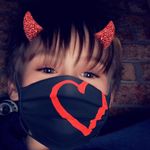 Hunter - @hunterfarris_ - Instagram