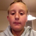 Hunter Stanly Farris - @hunterfarris1 - Instagram