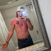 hunterfarris625 - @hunterfarris625 - TikTok